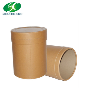 Vente chaude en vrac <span class=keywords><strong>Glucosamine</strong></span> <span class=keywords><strong>HCL</strong></span> de qualité alimentaire à prix compétitif <span class=keywords><strong>Glucosamine</strong></span> <span class=keywords><strong>Hcl</strong></span> - Product Image 3