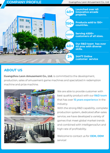 Máquina <span class=keywords><strong>de</strong></span> juego que funciona con monedas al mejor <span class=keywords><strong>precio</strong></span>, máquina <span class=keywords><strong>de</strong></span> billetes <span class=keywords><strong>de</strong></span> juego <span class=keywords><strong>de</strong></span> arcade, máquina <span class=keywords><strong>de</strong></span> juego que funciona con monedas - Product Image 5