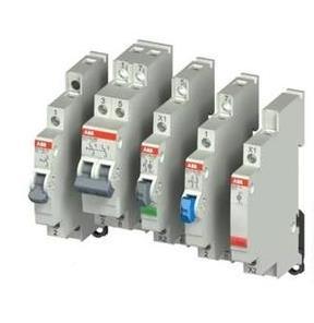Interrupteur de rail A.B B E215-16-11B - Product Image 1