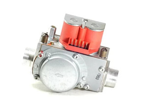 Baxi/Remeha <span class=keywords><strong>Avanta</strong></span> Potterton Dungs Gas 720480401 S58685 117332 245564 PLC - Product Image 1
