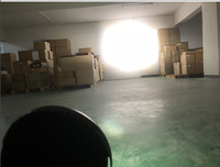 Co light-lampe de travail ronde à LED 9 pouces, 225W, projecteur lumineux décoratif, lampe pour véhicule tout-terrain, camion, voiture, pour 4x4