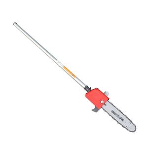 Xiaomi AOSHENG — tondeuse à brosse professionnelle, outils multifonctionnels, au Lithium 40V, 4 en 1 - Product Image 5