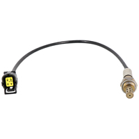 Sensor de oxígeno universal más vendido para Chrysler Town Country 3.3L 3.8L V6 fábrica de alta calidad nueva condición 1 año de garantía