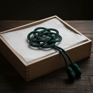 Correa Ajustable Personalizada para Gorras, Cuerda de Poliéster Resistente con Tope de Plástico para Gorras y Sombreros de Exterior - Product Image 2