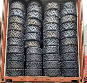 Modèle de pneu biaisé personnalisé en usine Pneus <span class=keywords><strong>ATV</strong></span> Roues UTV 22*7-10 22*11-10 23*7-10 20*7-8 Chambres à air État neuf - Product Image 4