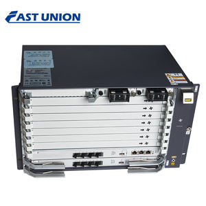 10G MA5800 X7 mit GPHF C ++ Karte XGPON Optisches Leitungs terminal Gpon Olt Gpon 16 Ports Ma5800-x7 Gpon Olt 8 Port Olt Ma5800-x7 - Product Image 3