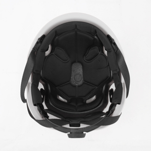 Travail <span class=keywords><strong>en</strong></span> <span class=keywords><strong>hauteur</strong></span> <span class=keywords><strong>Protection</strong></span> <span class=keywords><strong>de</strong></span> la construction <span class=keywords><strong>Casque</strong></span> <span class=keywords><strong>de</strong></span> sécurité <span class=keywords><strong>Casque</strong></span> <span class=keywords><strong>de</strong></span> sécurité Équipement <span class=keywords><strong>de</strong></span> travail à prix réduit <span class=keywords><strong>pour</strong></span> le camping <span class=keywords><strong>Casque</strong></span> d'escalade - Product Image 4