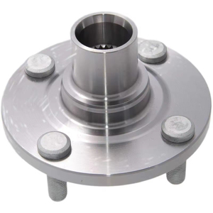 Oem 43502-12090 tự động chỉ đạo Wheel <span class=keywords><strong>hub</strong></span> mang đơn vị chính hãng cho Corolla 92-02 1.6/1.8 avila araya <span class=keywords><strong>hub</strong></span> mang các bộ phận - Product Image 5