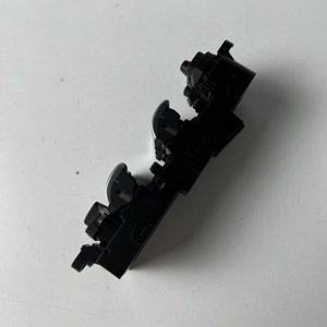 สำหรับสวิตช์ควบคุมกระจกไฟฟ้า Volvo รุ่น 31415677 สำหรับ S60L XC60 ปี 2014 2017 รุ่น 12v - Product Image 5