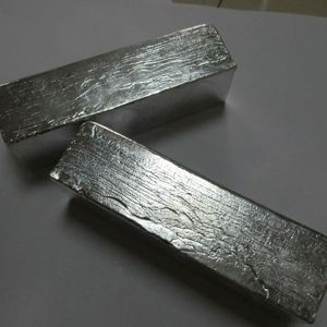 99.99% Indium <b>Ingot</b> 1kg Price - Product Image 4