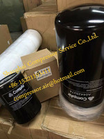 CompAir CK2100-1 original MINOR KIT C L15-L22