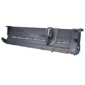 Alimentation papier compatible avec EPSON R3000 r3000 R2400 R2880 1400 1390 R1800 R2000 - Product Image 1