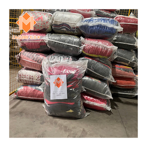 Grande demande Vêtements <span class=keywords><strong>d</strong></span>'hiver <span class=keywords><strong>d</strong></span>'<span class=keywords><strong>occasion</strong></span> pour enfants Ballots <span class=keywords><strong>de</strong></span> robes <span class=keywords><strong>d</strong></span>'<span class=keywords><strong>occasion</strong></span> du Royaume-Uni 45kg-50kg - Product Image 1