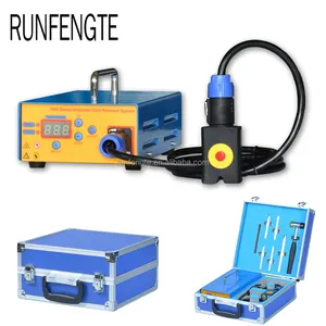 Dent Pulling Equipment Dent Repair Equipment Spot Welder Car Body Repair Steel Car Body Dent Repair Tool