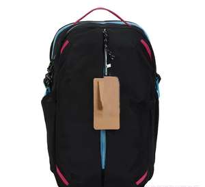 Nuovo Zaino Patagon da Uomo e <span class=keywords><strong>Donna</strong></span> per Sport, con Collisione di Colore, da Esterno, per Alpinismo ed Escursionismo, di Grande Capacità - Product Image 5