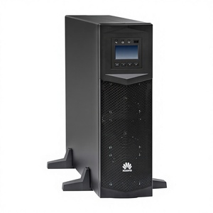 Alimentation de secours en ligne pour centre de données UPS2000-G-15KRTL/2000-G-20KRTL - Product Image 2