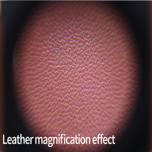 <span class=keywords><strong>100x</strong></span> lente di ingrandimento con la luce - Product Image 5