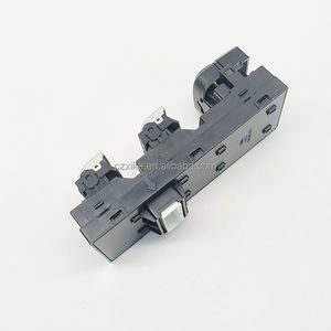 Accessori auto parti LHD Electronic 93571-H0100 per Kia Rio 2017 2018 2019 2020 2022 <span class=keywords><strong>2021</strong></span> interruttore alzacristalli - Product Image 2