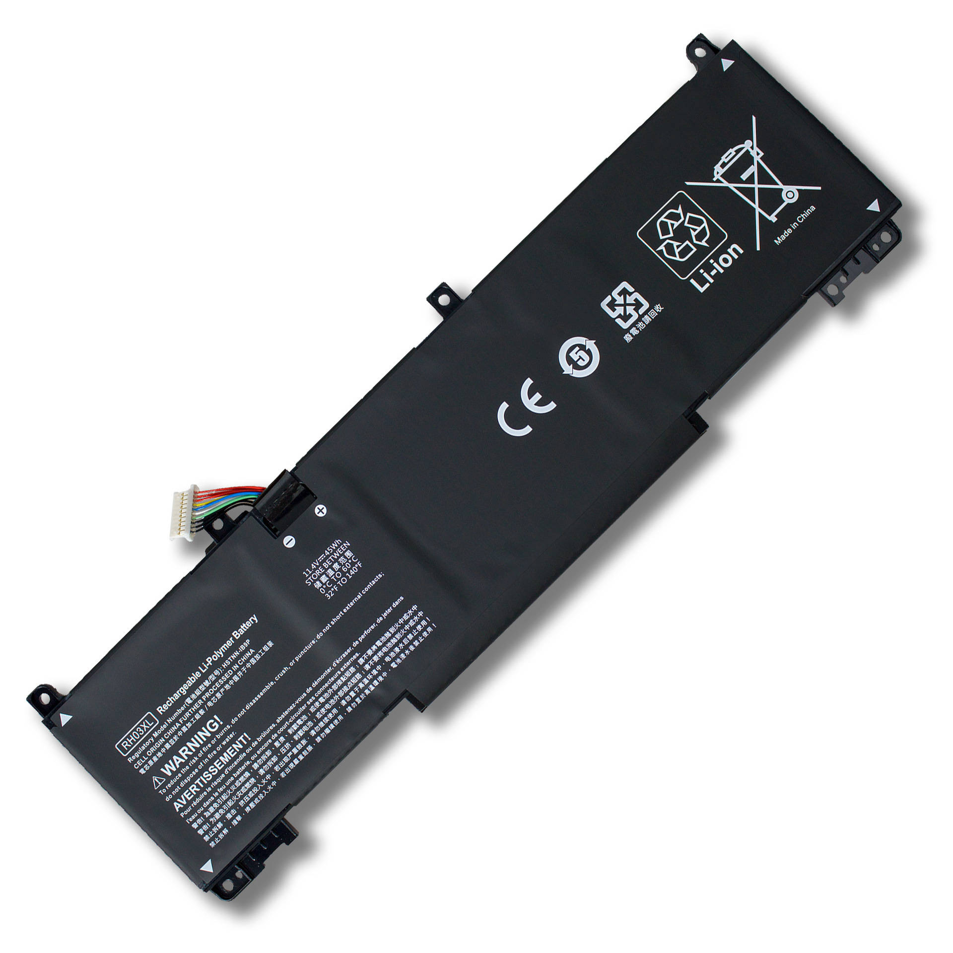 RH03XL