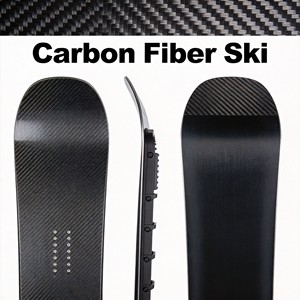 Produits en fibre de carbone sur mesure - Product Image 4
