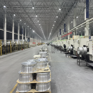 Jantes forgées de 18 pouces pour Mercedes-Benz CLA/CLS/E260/E300/S350/S400, modèle BZ006 <span class=keywords><strong>OLIVER</strong></span>, pour modification de véhicule - Product Image 5