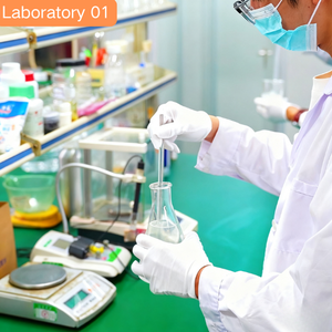 Vente en gros pas cher parfum original pour femme 250ml brume de pulvérisation pour le corps fleur de lavande noix de coco parfum de bois frais fraise <span class=keywords><strong>Rose</strong></span> longue - Product Image 5