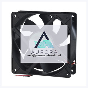 Ventilador de refrigeración OEM de alta calidad, 2 (2).GN,259-1378-ND, con buen precio - Product Image 1