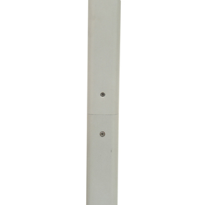 Đủ điều kiện <span class=keywords><strong>menu</strong></span> đứng A4 Áp phích hiển thị tầng đứng A3 24x36 Áp phích khung trang trí <span class=keywords><strong>menu</strong></span> đứng chủ cho cửa hàng - Product Image 4