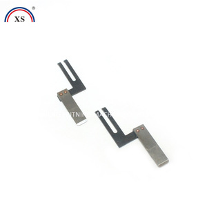 Pince Heidelberg L4.028.167S L4.028.168S pour machine d'impression offset - Product Image 1