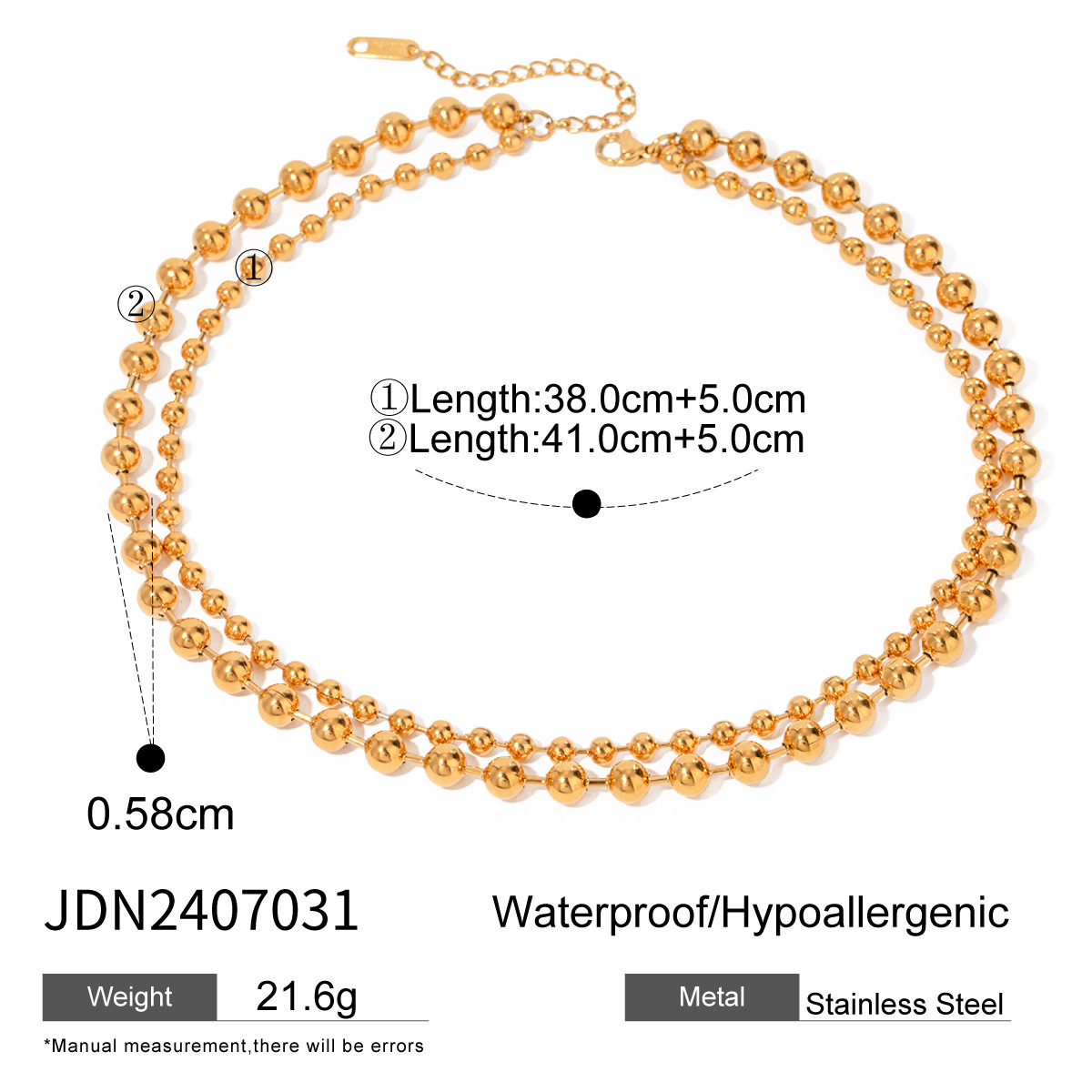 JDN0301003