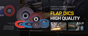 Easy Grinding DORIS 4 1/2 Inch AO Flap <strong>Disc</strong> Lamellar <strong>Disc</strong> 115mm T27 T29 Abrasives Disco For Angle Grinder - Product Image 6