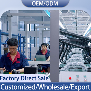 Dron de Pulverización Agrícola Wenxin de 60 Catties con Motor de Fibra de Carbono, UAV de Alta Productividad para Uso Agrícola con Resistencia al Viento de Nivel 6 - Product Image 5