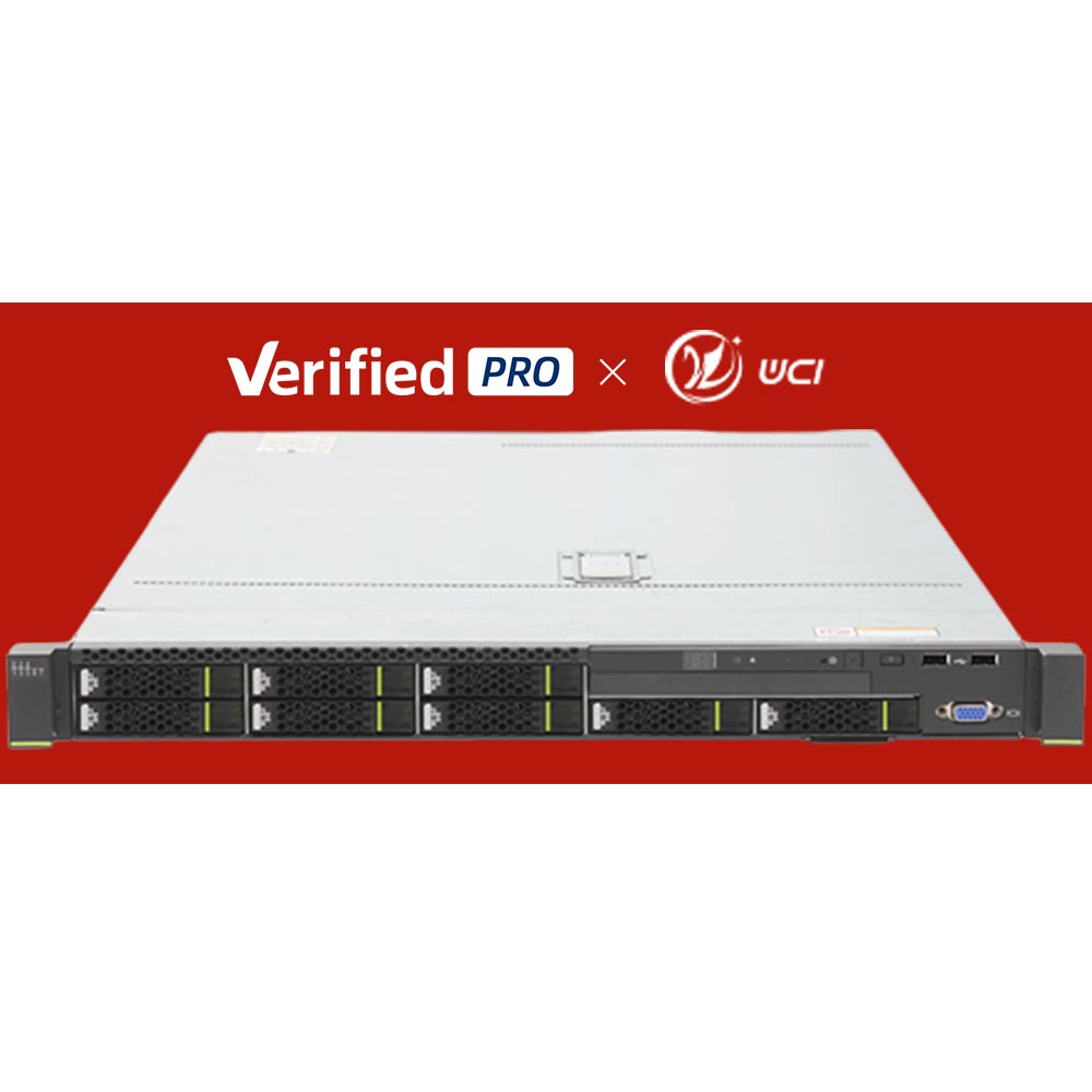 Hard Disk Wii Vassoio Per Hard Disk 3.5" Per Server Huawei RH2288 V3, RH1288V3, RH5885 V3 - Nuovo Ricambi Server RH2288 V3 - Foto 8