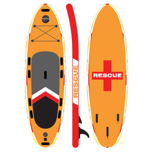 WINNOVATE1831 Drop Stitch Oem SUP <span class=keywords><strong>Board</strong></span> 11,5 'Sap Paddleboard Inflable Stand up <span class=keywords><strong>Paddle</strong></span> <span class=keywords><strong>Board</strong></span> Paddl <span class=keywords><strong>Board</strong></span> - Product Image 3