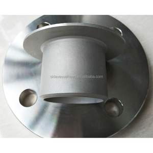 Professioneller Hersteller von Edelstahl-Flanschen SS304/316, DN20, 100, 200, <span class=keywords><strong>300</strong></span> und Maßgefertigte Lose Flansche - Product Image 4