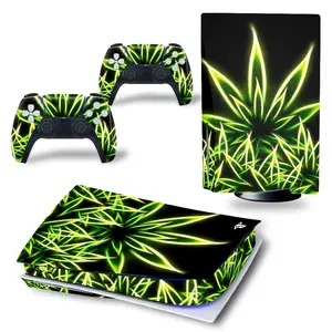 Wood Design Skin Sticker For Ps5 disk Buy Skin Sticker For Ps5 disk edition