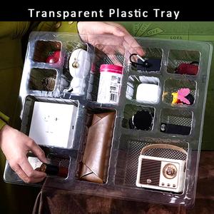 <span class=keywords><strong>Calendrier</strong></span> <span class=keywords><strong>de</strong></span> <span class=keywords><strong>l</strong></span>'<span class=keywords><strong>Avent</strong></span> vide personnalisé 12 ou 15 jours – Boîte <span class=keywords><strong>de</strong></span> <span class=keywords><strong>calendrier</strong></span> <span class=keywords><strong>de</strong></span> <span class=keywords><strong>l</strong></span>'<span class=keywords><strong>Avent</strong></span> au design personnalisé pour <span class=keywords><strong>vin</strong></span> <span class=keywords><strong>rouge</strong></span>, boissons et spiritueux - Product Image 5