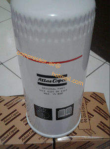 Atlas Copcoดั้งเดิม12K <span class=keywords><strong>PM</strong></span> KIT 2901145380 - Product Image 4