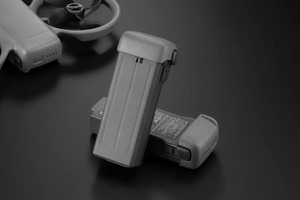 Batería Original Recargable de 2700mAh LiPo para Dron Avata 360, Accesorio de Vuelo Inteligente para DJI Avata 360 FPV RC Quadcopter - Product Image 6