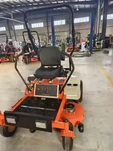 <span class=keywords><strong>เครื่อง</strong></span><span class=keywords><strong>ตัด</strong></span><span class=keywords><strong>หญ้า</strong></span>แบบ Zero Turn ทนทาน ประกอบเองได้ พร้อมเครื่องยนต์เบนซิน และเครื่อง<span class=keywords><strong>ตัด</strong></span>แต่ง<span class=keywords><strong>หญ้า</strong></span> สำหรับการดูแลสนามหญ้าอย่างครบวงจร - Product Image 4