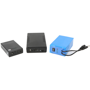 Commercio all'ingrosso di prodotti di Fabbrica a buon mercato 59*70*135 millimetri <span class=keywords><strong>batteria</strong></span> della macchina fotografica piatto pacco <span class=keywords><strong>batteria</strong></span> al litio, <span class=keywords><strong>12</strong></span> <span class=keywords><strong>volt</strong></span> batterie - Product Image 2