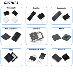 100% Brand-New & Original TP4056 Battery Management IC Integrated Circuit ic Electronic Component - Product Image 6
