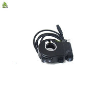 Kit de conversion ebike 3000W à double batterie et double moteur pour tous les vélos électriques ebike MTB 20 pouces YQEBIKES