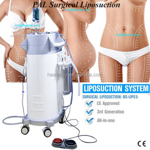 Ballons gastriques/Dispositifs de <span class=keywords><strong>bypass</strong></span> pour la perte de poids - Product Image 2