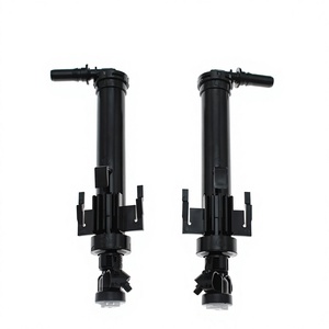 61677430900 61677430899 Actionneur de lave-phare pour BMW F22 F30 F31 F32 F33 F34 F36 F80 F82 F83 - Product Image 1