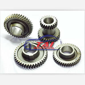 Genuino/nuevo 4TH GEAR 33426-1311 para Hino al mejor precio - Product Image 1