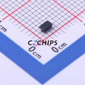 Diodo Zener BZT52C18W SOD-123 Nuevo y Original, Venta al por Mayor de Componentes Electrónicos, Proveedor de Chips y Servicio BOM - Product Image 2