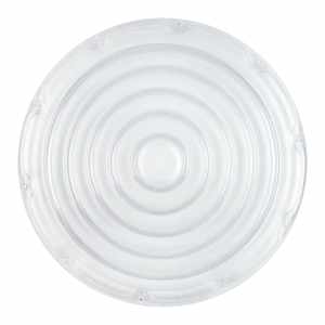 Proiettore ottico 60 200W, ideale per l'illuminazione di spazi ed eventi, che fornisce luminosità ed efficienza energetica. - Product Image 1