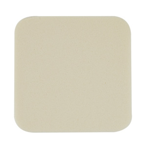 Cerotti e Materiali per la Cura Certificati CE, Adesivi in Schiuma per Medicazioni - Product Image 2