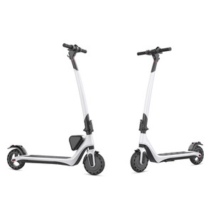 2019 Nouvelle Mise À Jour Conception 36v 350W <span class=keywords><strong>2</strong></span> <span class=keywords><strong>roues</strong></span> scooter électrique pour adultes - Product Image 6